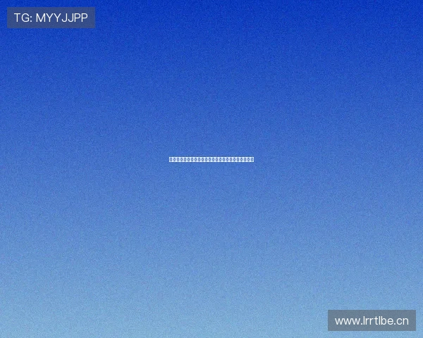 眯播直播平台提供高清体育赛事在线观看畅享精彩瞬间